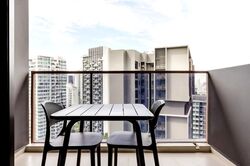 Kopar At Newton (D9), Apartment #626919731